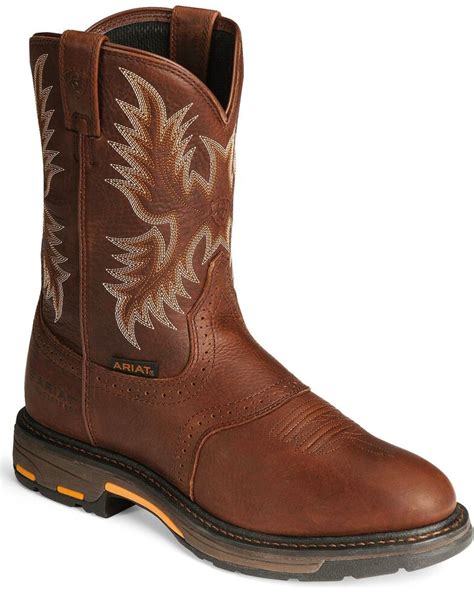 ariat wholesale boots|More.